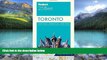 Big Deals  Fodor s Toronto 25 Best (Full-color Travel Guide)  Full Ebooks Most Wanted