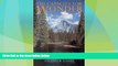 Big Deals  The Capacity for Wonder: Preserving National Parks  Best Seller Books Most Wanted