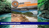 Big Deals  Nova Scotia (Backroad Mapbooks)  Best Seller Books Best Seller