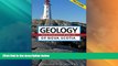 Must Have PDF  Geology of Nova Scotia: Field Guide  Full Read Most Wanted