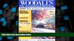 Big Deals  Woodall s Eastern Campground Directory, 2001  Best Seller Books Best Seller
