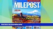 Big Deals  The Milepost 2016  Full Read Best Seller