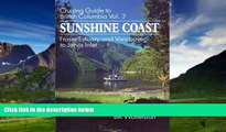 Big Deals  Sunshine Coast (Cruising Guides to British Columbia)  Best Seller Books Most Wanted