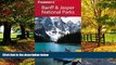 Big Deals  Frommer s Banff   Jasper National Parks (Park Guides)  Full Ebooks Best Seller