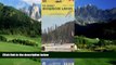 Books to Read  Bowron Lakes 1:50,000 93 H/2 7 (BC, Canada) Hiking Map (International Travel Maps)