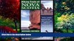 Books to Read  Hiking Trails of Nova Scotia  Full Ebooks Most Wanted