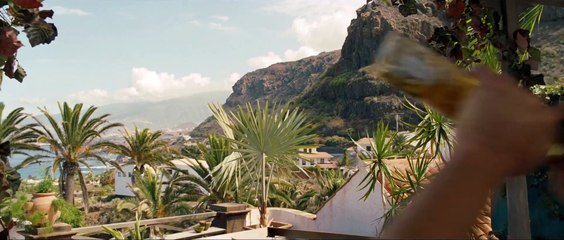 Fast & Furious 6 - Official Extended Trailer