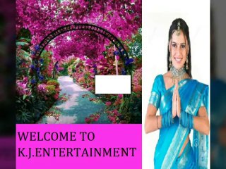 HOW TOO TRACK CELL PHONE LOCATION FOR FREE