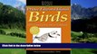 Books to Read  Formac Pocketguide to Prince Edward Island Birds: 130 Inland and Shore Birds  Full