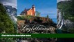 Deals in Books  Lighthouses of the Great Lakes: Your Guide to the Region s Historic Lighthouses