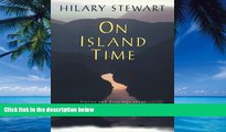 Big Deals  On Island Time Stories and Drawings About  Best Seller Books Best Seller