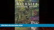 Big Deals  British Columbia Wildlife Viewing Guide (Wildlife Viewing Guides Series)  Full Ebooks