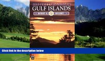 Books to Read  British Columbia s Gulf Islands (Afoot   Afloat)  Best Seller Books Best Seller