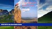 Books to Read  A Nature and Hiking Guide to Cape Breton s Cabot Trail (Maritime Travel Guides)