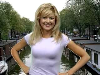 28 Houseboats & AquaSkipper Hydrosliders