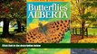 Big Deals  Butterflies of Alberta (Lone Pine Field Guide)  Full Ebooks Most Wanted