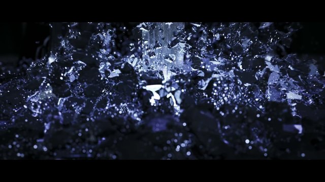 Final Fantasy XV : L'Audi R8 Star of Lucis se présente en vidéo