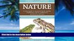 Books to Read  Formac Pocketguide to Nature: Animals, plants and birds in New Brunswick, Nova