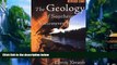 Big Deals  Geology of Southern Vancouver Island Revised Edition  Full Ebooks Best Seller