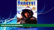 Books to Read  Nunavut Handbook: Traveling in Canada s Arctic  Full Ebooks Best Seller