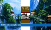 Big Deals  Port Carling: Hub of the Muskoka Lakes  Best Seller Books Best Seller