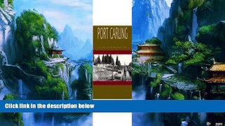 Big Deals  Port Carling: Hub of the Muskoka Lakes  Best Seller Books Best Seller