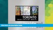READ FULL  Toronto Insideout with Other and Pens/Pencils and Map (Insideout City Guide: Toronto)
