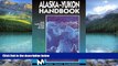 Big Deals  Moon Handbooks Alaska-Yukon (6th ed)  Full Ebooks Best Seller
