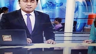 Latest Pakistan News 13th Nov 2016 Gawader Port Opened for Trade Today