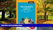 Big Deals  Fodor s Montreal s 25 Best, 6th Edition (Full-color Travel Guide)  Full Ebooks Best
