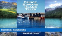 Big Deals  Prince Edward Island Tales  Full Ebooks Most Wanted