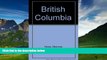 Big Deals  British Columbia  Full Ebooks Best Seller