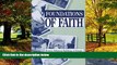 Big Deals  Foundations of Faith: Historic Religious Buildings of Ontario  Full Ebooks Most Wanted