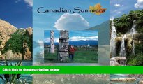 Big Deals  Canadian Summers  Best Seller Books Best Seller