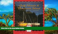 Deals in Books  Dreamspeaker Cruising Guide Series: The Gulf Islands   Vancouver Island, New,