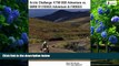 Books to Read  Arctic Challenge: KTM 990 Adventure vs. BMW R1200GS Adventure   F800GS  Full Ebooks