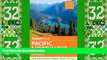 Big Deals  Fodor s Pacific Northwest: with Oregon, Washington   Vancouver (Full-color Travel