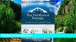 Big Deals  The Northwest Passage: Atlantic to Pacific: A Portrait and Guide (Bradt Travel Guides)