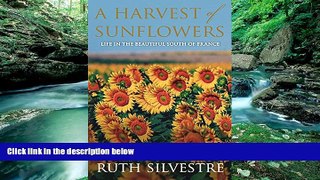Books to Read  A Harvest of Sunflowers  Best Seller Books Best Seller