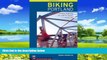Big Deals  Biking Portland: 55 Rides from the Williamette Valley to Vancouver  Best Seller Books