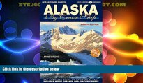 Big Deals  Alaska By Cruise Ship - 8th Edition  Best Seller Books Most Wanted