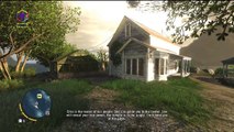 Far Cry 3 Gameplay Walkthrough Part 11 - Meet Citra - Mission 11