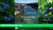 Big Deals  Discovering Eden: A Lifetime of Paddling the Arctic Rivers  Best Seller Books Most Wanted