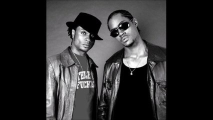 AFRODIZIAC - COMBIEN DE TEMPS - SACHONS DIRE NON