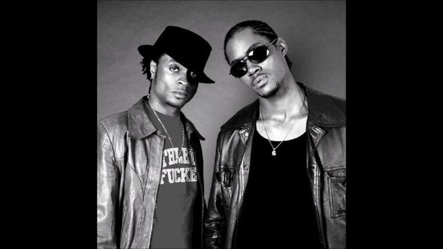 AFRODIZIAC - COMBIEN DE TEMPS - SACHONS DIRE NON