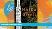 Books to Read  Haida Gwaii: Islands of the People, Fourth Edition  Best Seller Books Most Wanted