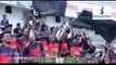 BPL 2016 : 5th Match Rangpur Riders vs Khulna Titans Part 1 | BPL T20 2016 | www.OurCricketTown.Com