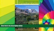 Must Have  Don t Waste Your Time In The Canadian Rockies: The Opinionated Hiking Guide  READ Ebook