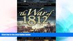 Must Have  The War of 1812: A Guide to Battlefields and Historic Sites  Premium PDF Full Ebook