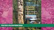 Books to Read  Boat Camping Haida Gwaii, Revised Second Edition: A Small Vessel Guide  Best Seller